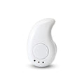 Mini Fone Bluetooth sem fio 4.0